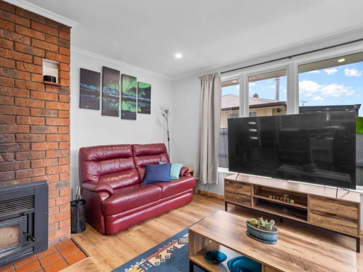 83 Bridge Street Netherby_11