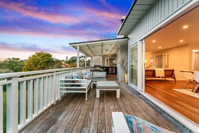 1a Agathis Avenue Mairangi Bay_4
