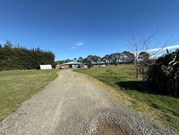685 Woodstock Road_0