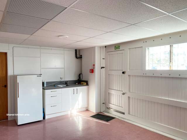 T1, GF/53 Durham Tauranga Central_4