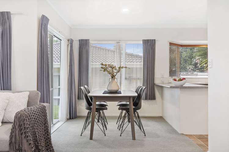 34 Tom Muir Drive Gate Pa_5