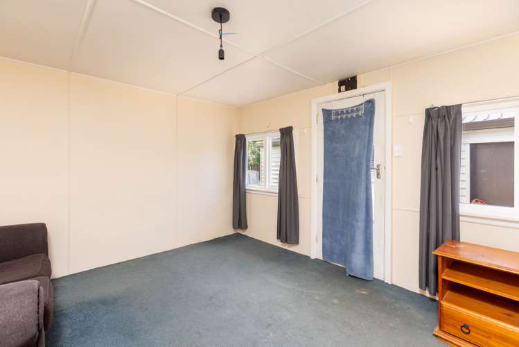 45 Ryan Street Phillipstown_11