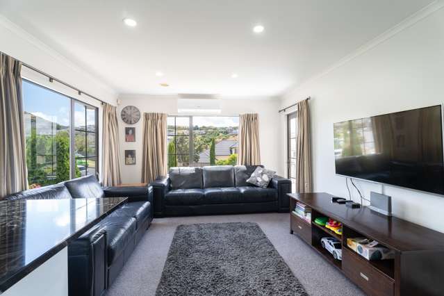 53 Amesbury Drive Churton Park_4