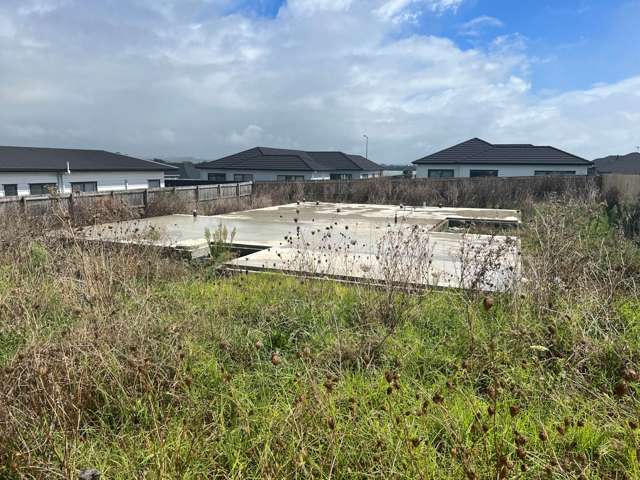 10 Okohaka Avenue Glenbrook_2