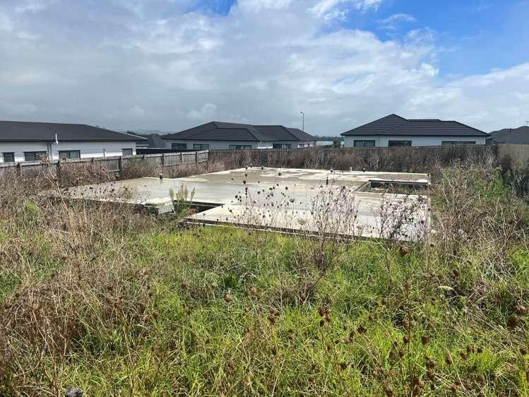 10 Okohaka Avenue Glenbrook_2