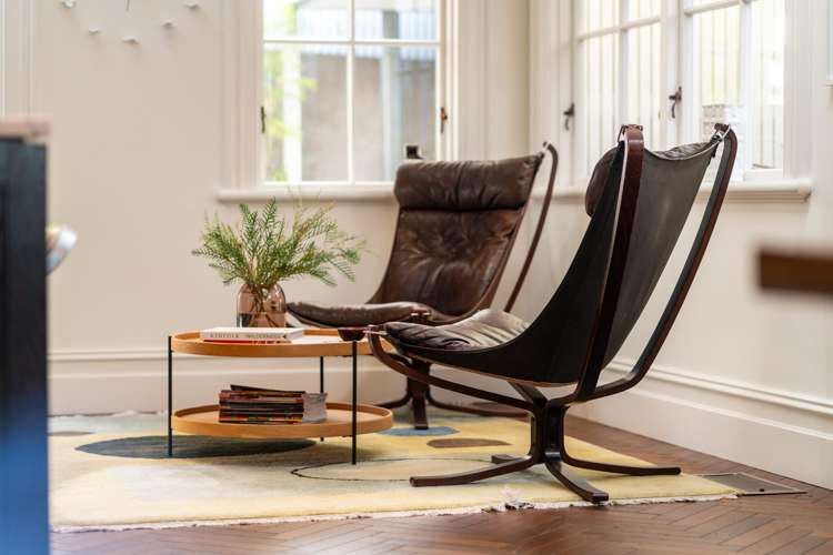 54 Majoribanks Street Mount Victoria_15