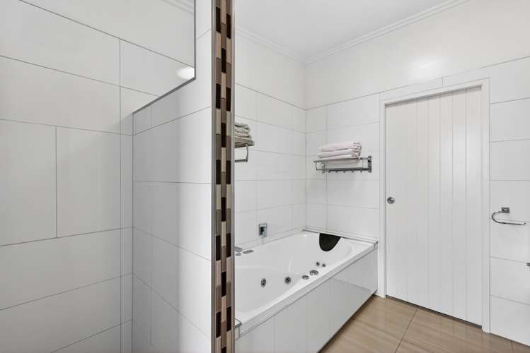 1 Vulcan Lane Ahuriri_31