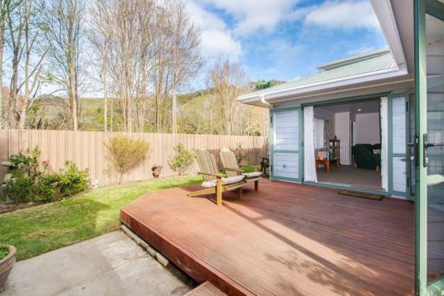 4a Kokako Place Taradale_1