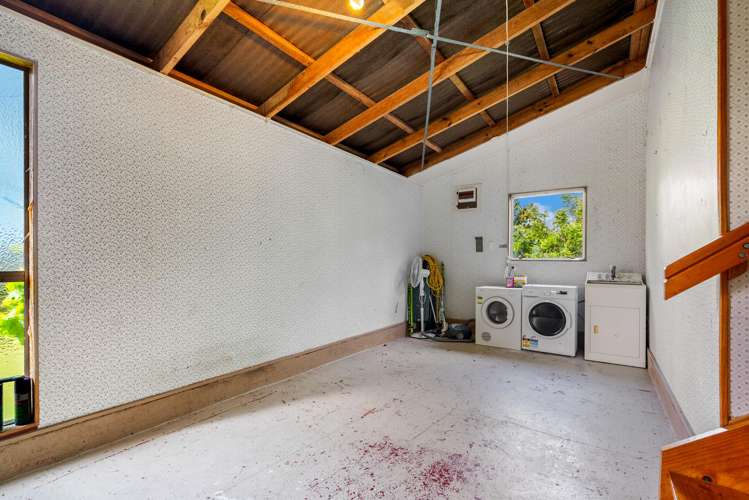 2291 Whangarei Heads Road Whangarei Heads_37