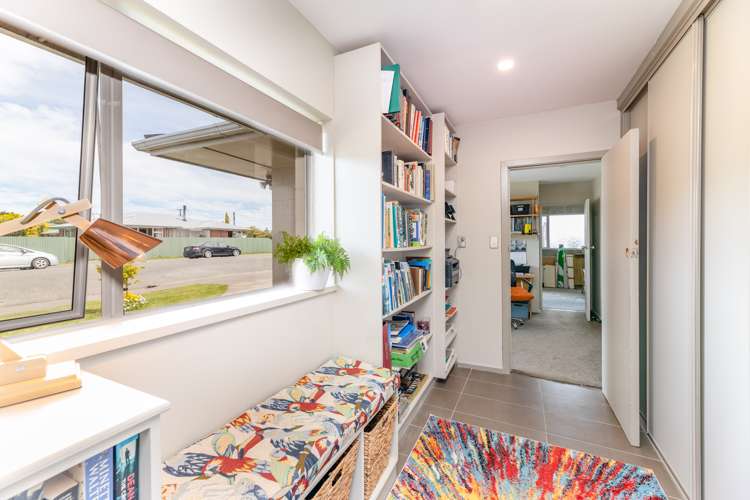 65 Selwyn Street Leeston_18