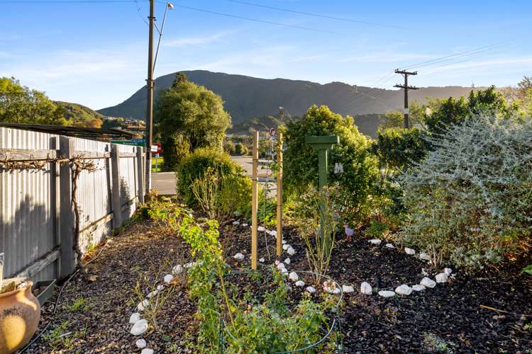 41 Devon Street Picton_21