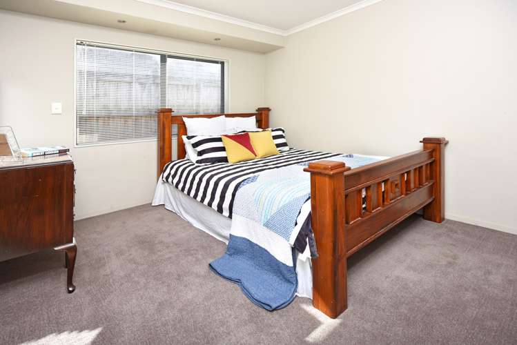 10 Goh Place Manurewa_6
