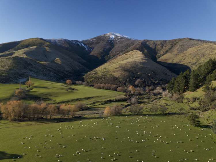 142 East Dome Station Road Lumsden Surrounds_22