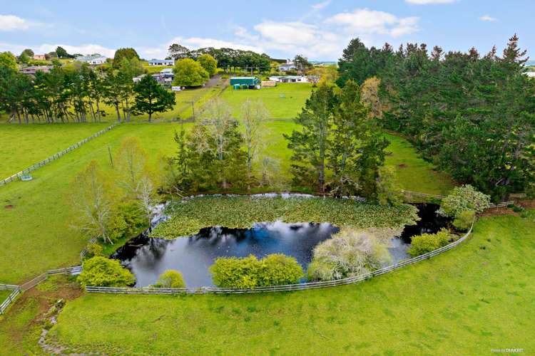 101 Pook Road Buckland_9