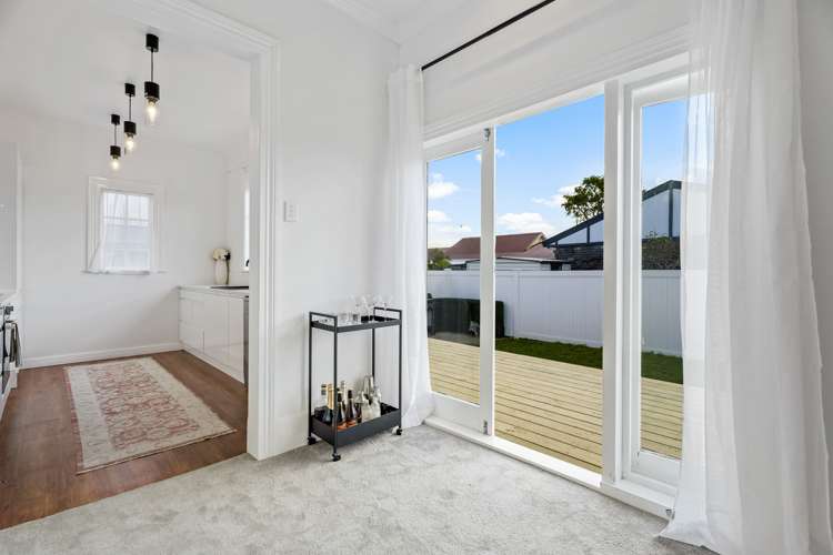 1601 Great North Road Waterview_16