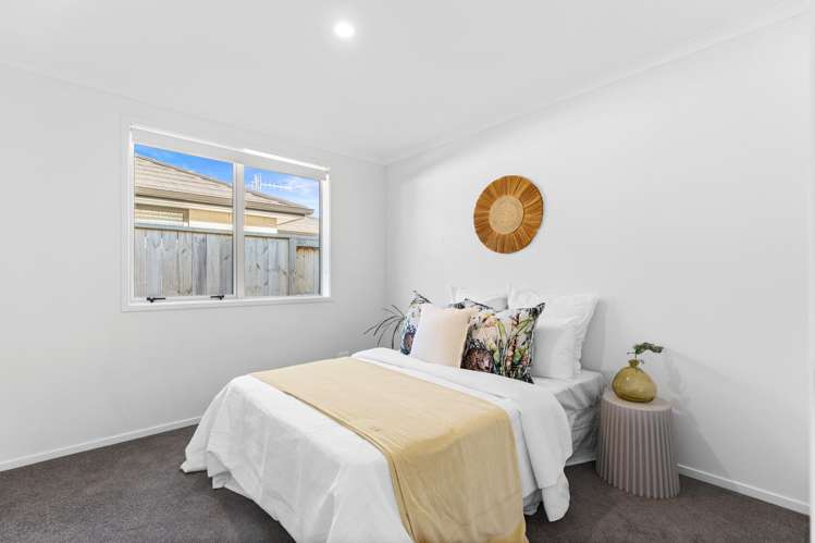 91 Hills View Drive Papamoa_10