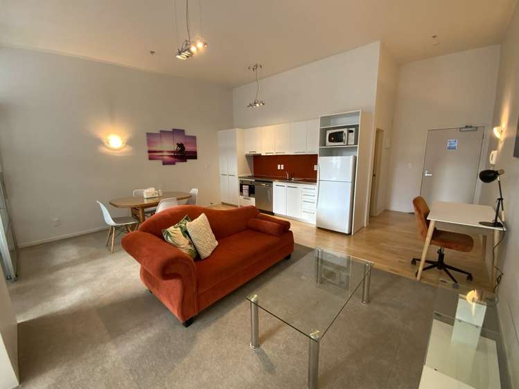 7b/99 Anzac Avenue Auckland Central_2