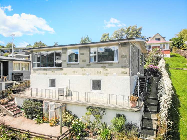 487 Kaikorai Valley Road Bradford_17