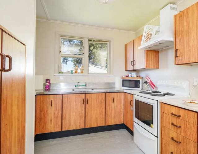 487 Yarrow St 10545_1
