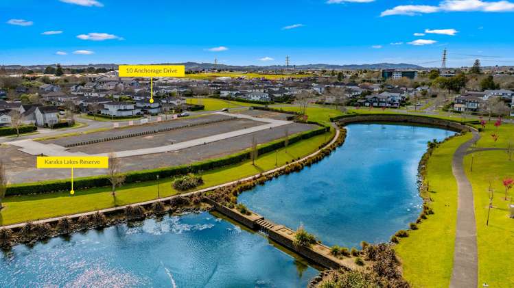 10 Anchorage Drive Karaka_24