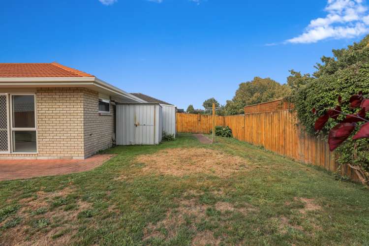 34 Kauae Place Ngongotaha_16