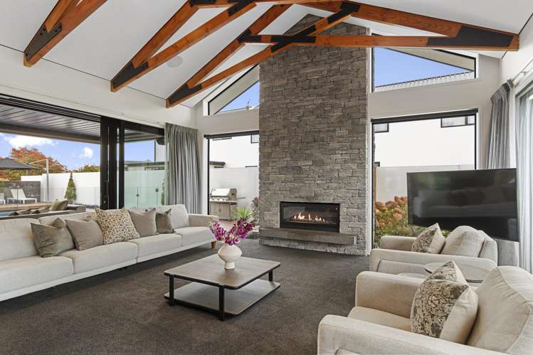 78 Harts Creek Lane, Clearwater Northwood_4