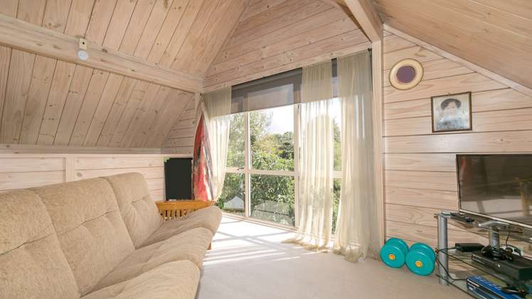 26 Taniwha Street Frankton_10