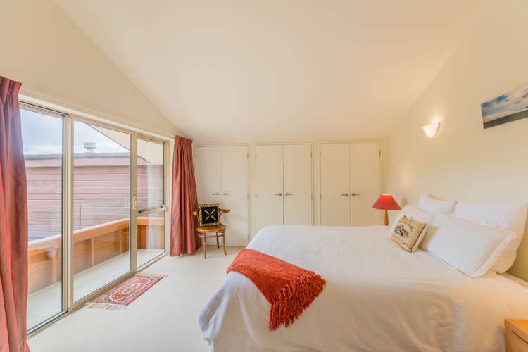 28 Aston Road Waikanae_19