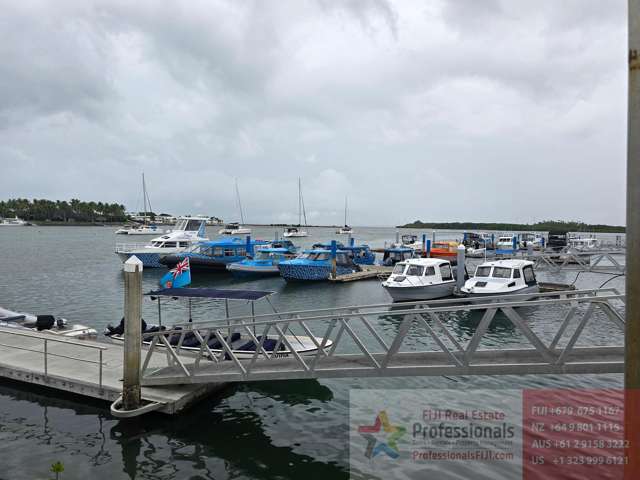 Address withheld Denarau_3