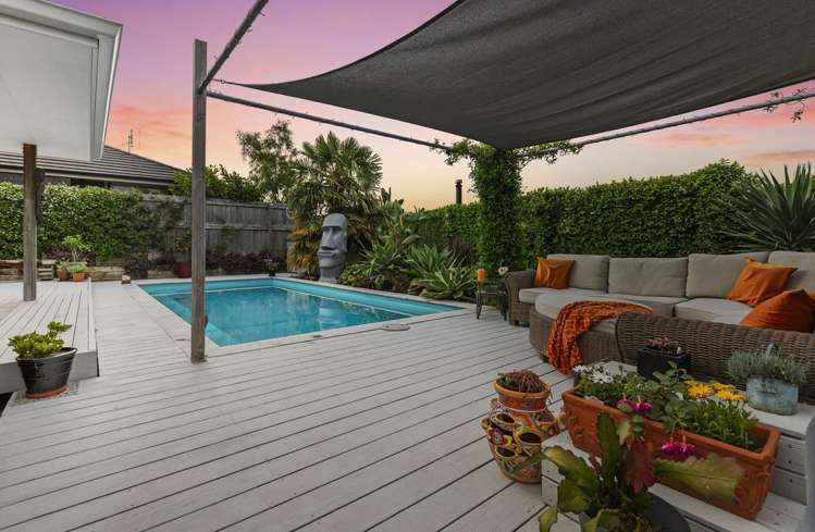 32 Mcfetridge Lane Ohauiti_20