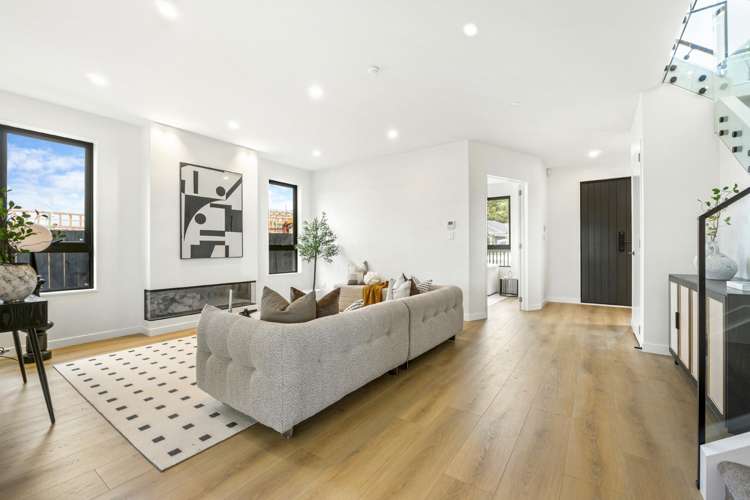 29 Streamview Way Long Bay_12