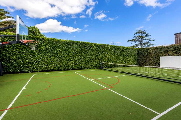 36a Clonbern Road Remuera_25