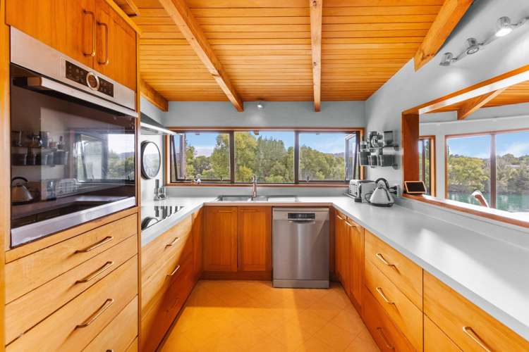 23 Earnscleugh Road Alexandra_1