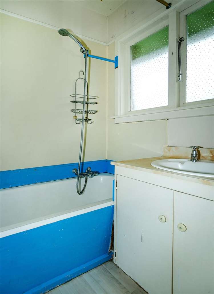 54 Blankney Street Hornby_13