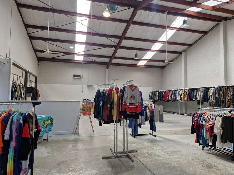 3 Empire Street Frankton_11