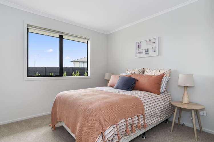 1 Ridge Drive Omokoroa_15