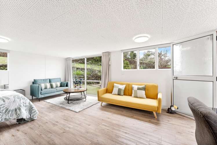 4 Beverley Road Stanmore Bay_13