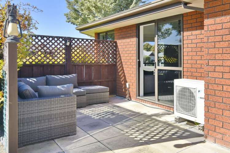 17 Mounter Avenue Northwood_17