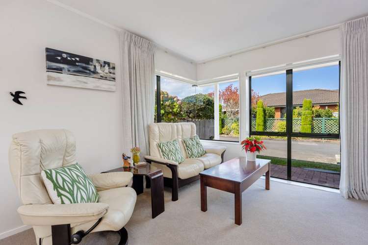 10/57 Weiti Road Orewa_5