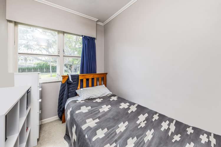 14 Snell Avenue Papakura_8