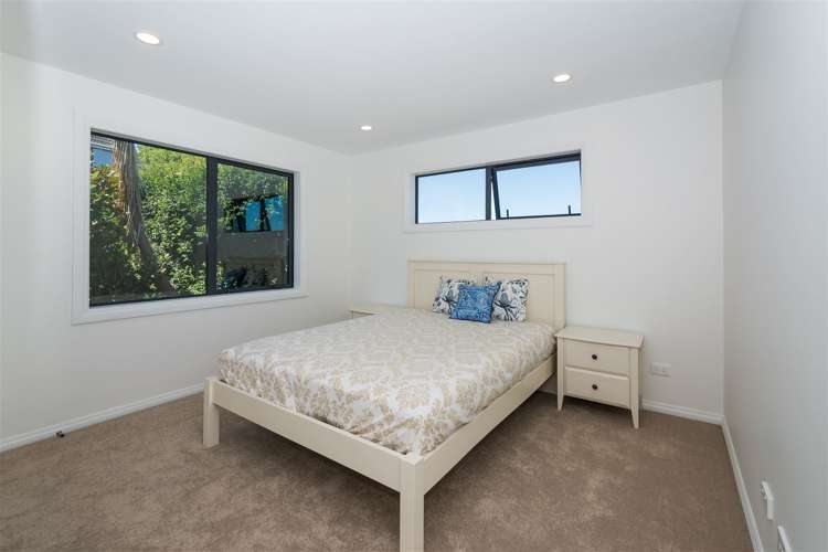 320b East Coast Road Sunnynook_16