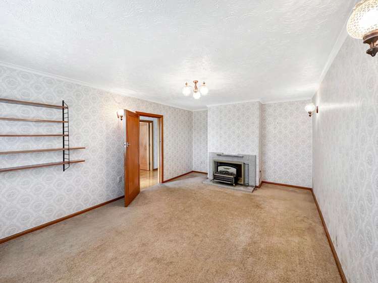 48 Wayside Avenue Burnside_4