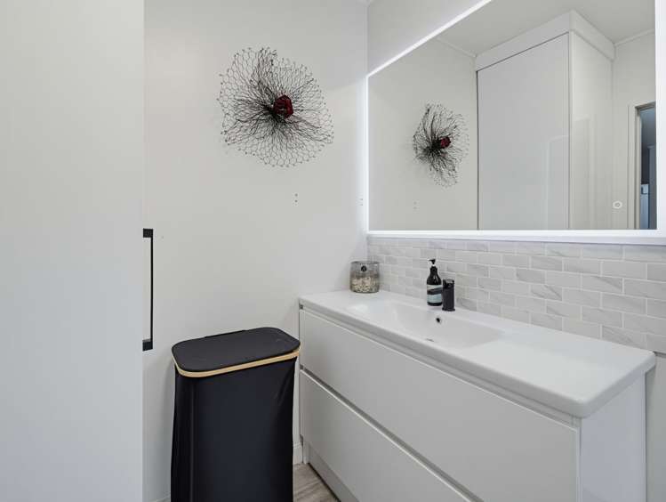 9 Mount View Place Waipukurau_21