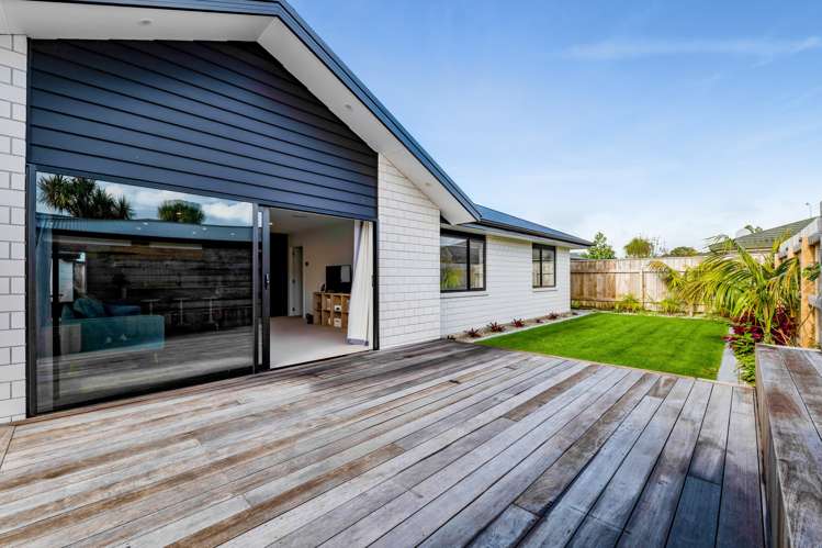 20a Turakina Street Merrilands_20