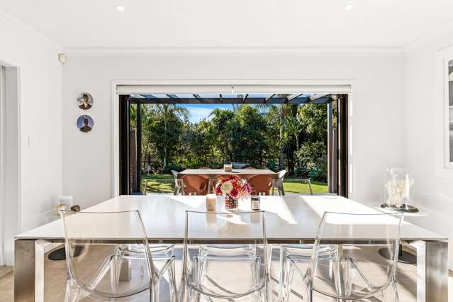 2 Wonderview Road Leigh_3