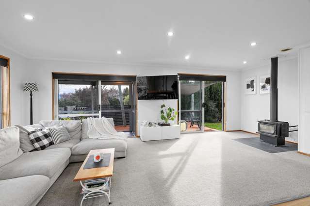 215 Weld Street Witherlea_3