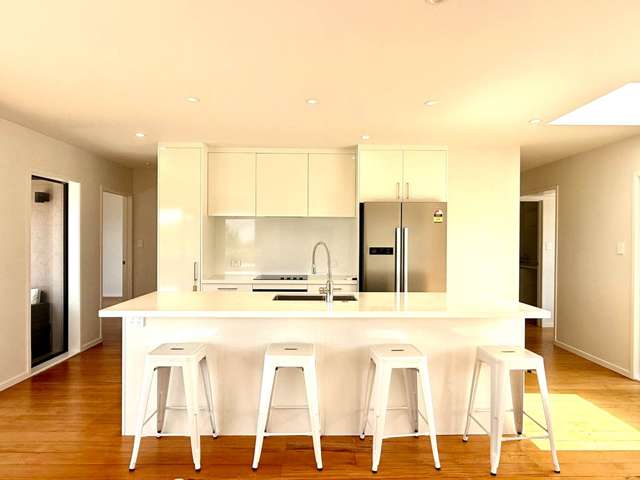 40A Hyde Road Rothesay Bay_4