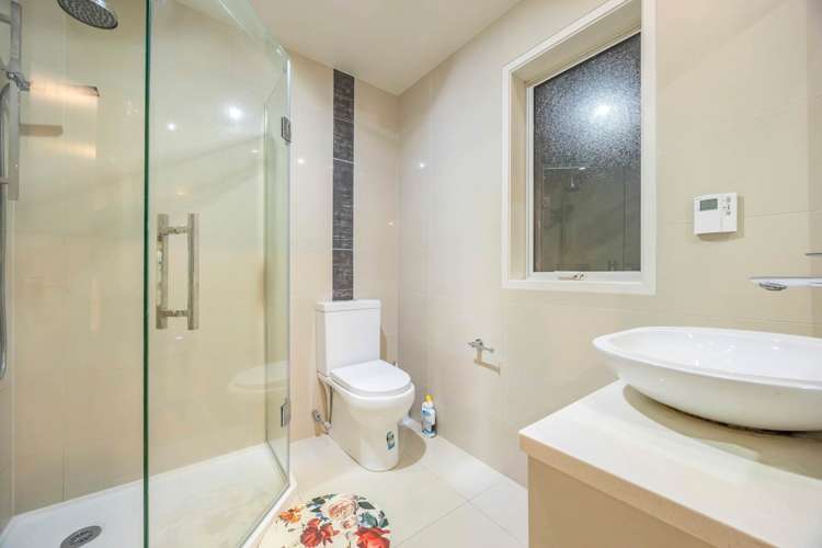 53A Penguin Drive Murrays Bay_24