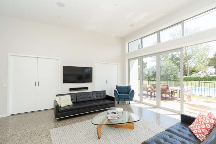 49b Te Awa Lane Tamahere_16