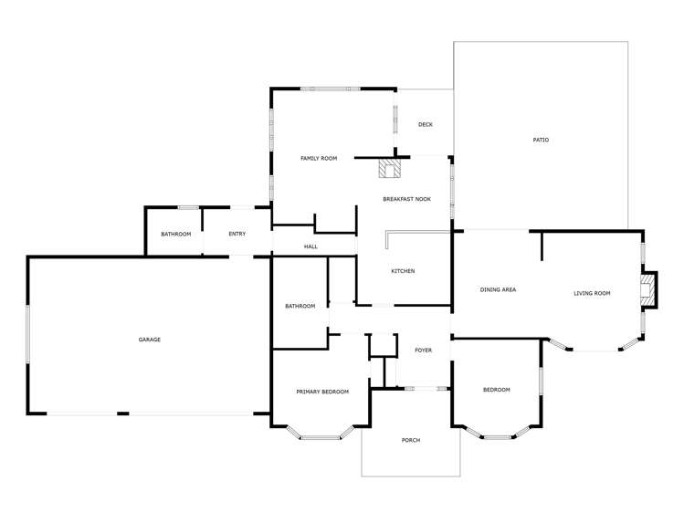 1226 Kairanga Bunnythorpe Road Kairanga_33